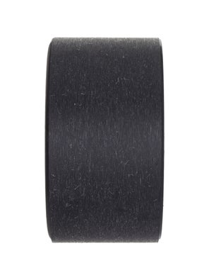 Radar Varsity Plus\Wheels 4pk