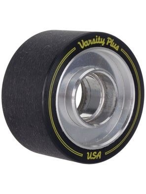 Radar Varsity Plus\Wheels 4pk