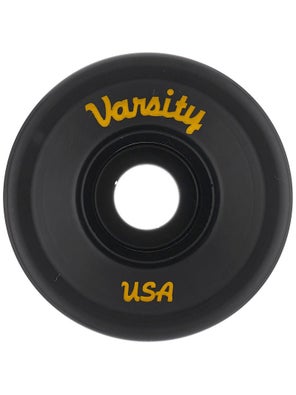 Radar Varsity\Wheels 4pk