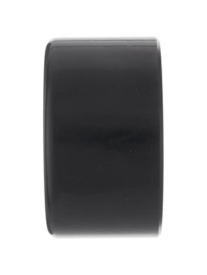 Radar Varsity\Wheels 4pk