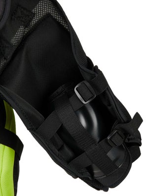 Warrior Ritual X4 E\Goalie Chest Protector - Youth