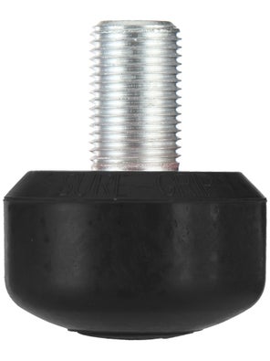 Sure-Grip Rx Toe Stops\(Pair)