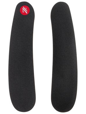 Rezztek Hockey Stick Blade Grip - Double Pack - Senior - Black