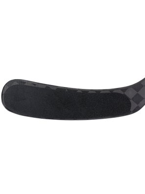 Rezztek Goalie Stick Blade Grip Pads 2 Stick Pack - Inline Warehouse