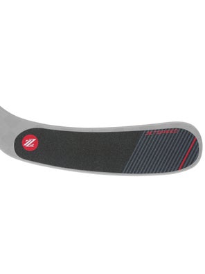 Rezztek Stick Blade Grip Pads - CCM\2 Stick Pack