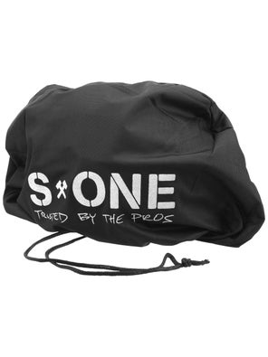 S1 Premium Helmet Bag