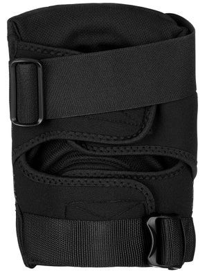 S1 Pro Knee Pads\(Gen 4.5)