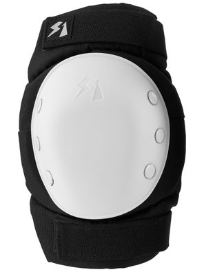 S1 Park Knee Pads - Derby Warehouse