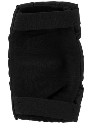S1 Park\Knee Pads