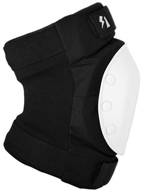 S1 Park\Knee Pads