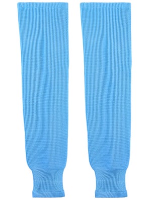 Gamewear SK4500 Pro Knit\Hockey Socks - Sky Blue