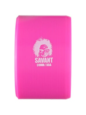 Atom Savant Wheels\4pk