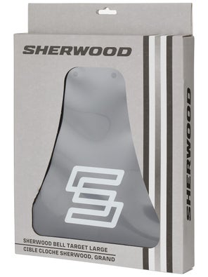 Sherwood 40 x 24 Shooting Pad