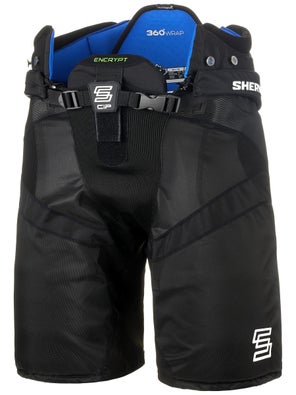 Sherwood Code Encrypt\Ice Hockey Pants