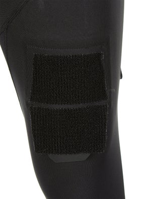 Sherwood Rekker Cut Resistant\Comp Hockey Jock Pants