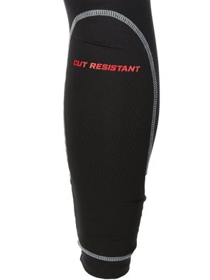 Sherwood Rekker Cut Resistant\Comp Hockey Jock Pants