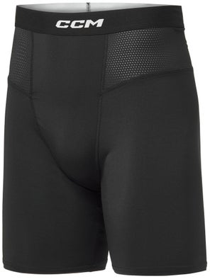 CCM Performance Compression\Shorts