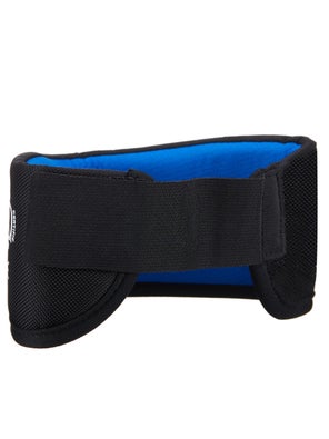 Sherwood Cut Protective\Hockey Neck Guard Collar