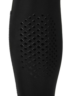 Shock Doctor Compression Cut Resist Hockey Jock Pants Ice Warehouse