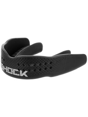 Shock Doctor Trash Talker Mouth Guard