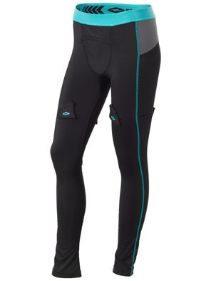 CCM WOMEN'S COMPRESSION JILL PANT