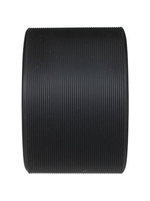 Sonar Demon EDM Wheels\4pk