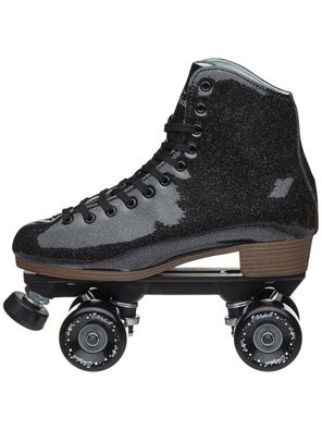 Sure-Grip Stardust Skate – Roller World, Inc.