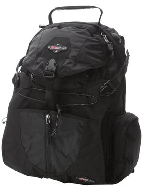 Seba Inline Skate Backpack Large