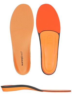 Superfeet All Purpose High Impact\Insoles