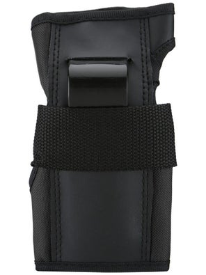 Smith Scabs\Wrist Guards 