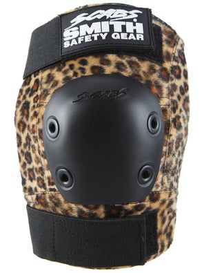 Smith Scabs Urban\Elbow Pads