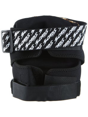 Smith Scabs Urban\Knee Pads