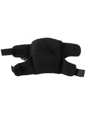 Smith Scabs Urban\Knee Pads