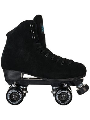 Sure Grip Boardwalk Plus Skates - Derby Warehouse