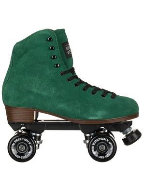 Sure-Grip Boardwalk Skates