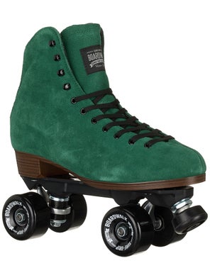 Sure-Grip Boardwalk Skates