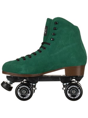 Sure-Grip Boardwalk Skates