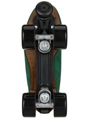 Sure-Grip Boardwalk Skates