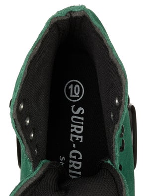 Sure-Grip Boardwalk Skates