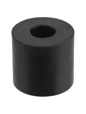 Sure-Grip Cyclone Cushions\Singles