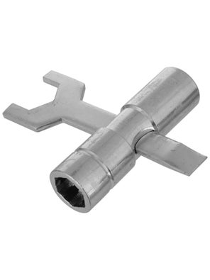 Sure-Grip Elephant Wrench