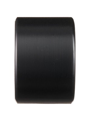 Sure-Grip Fugitive\Wheels 8pk