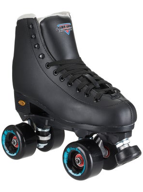 Sure-Grip Fame Outdoor Skates