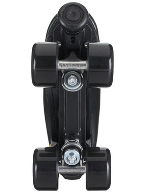 Sure-Grip Fame Outdoor Skates