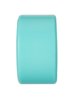 Sure-Grip Fame Artistic Wheels\8pk