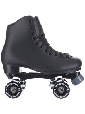 Suregrip Roller Skates