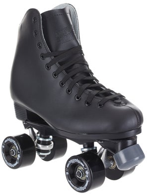 Sure-Grip Malibu Skates