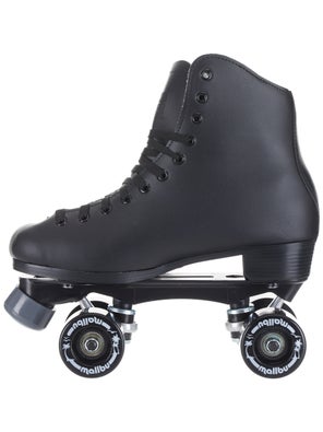 Sure Grip California Skate Co Malibu Roller Skates – Roller Skate