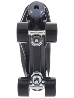 Sure-Grip Malibu Skates
