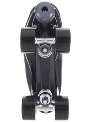 Sure Grip California Skate Co Malibu Roller Skates – Roller Skate Oʻahu